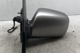 Retroviseur gauche TOYOTA YARIS 1