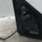 Retroviseur gauche TOYOTA YARIS 1
