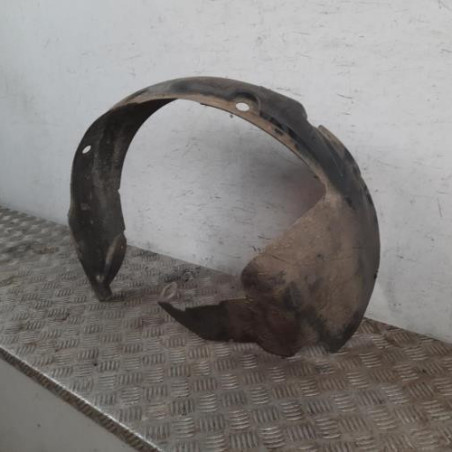 Pare boue avant gauche RENAULT TWINGO 1