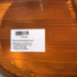 Optique avant secondaire droit (feux)(clignotant) MERCEDES VITO 638