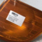Optique avant secondaire gauche (feux)(clignotant) MERCEDES VITO 638