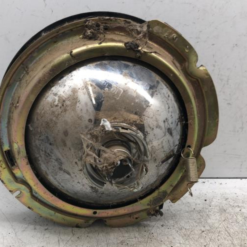 Optique avant principal droit (feux)(phare) LADA NIVA