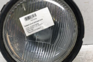 Optique avant principal droit (feux)(phare) LADA NIVA