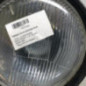 Optique avant principal droit (feux)(phare) LADA NIVA