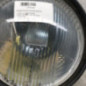 Optique avant principal gauche (feux)(phare) LADA NIVA