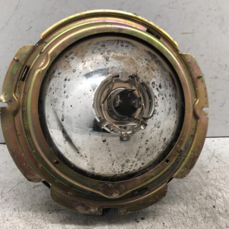 Optique avant principal gauche (feux)(phare) LADA NIVA