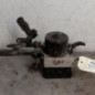 Bloc ABS (freins anti-blocage) VOLKSWAGEN TOURAN 1