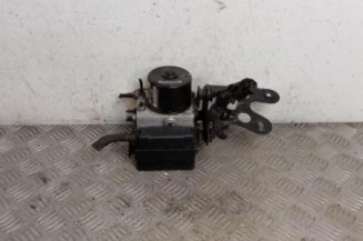 Bloc ABS (freins anti-blocage) VOLKSWAGEN TOURAN 1