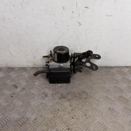 Bloc ABS (freins anti-blocage) VOLKSWAGEN TOURAN 1