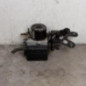 Bloc ABS (freins anti-blocage) VOLKSWAGEN TOURAN 1