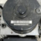 Bloc ABS (freins anti-blocage) VOLKSWAGEN TOURAN 1