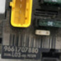 Boitier servitude moteur (BSM) CITROEN C3 1
