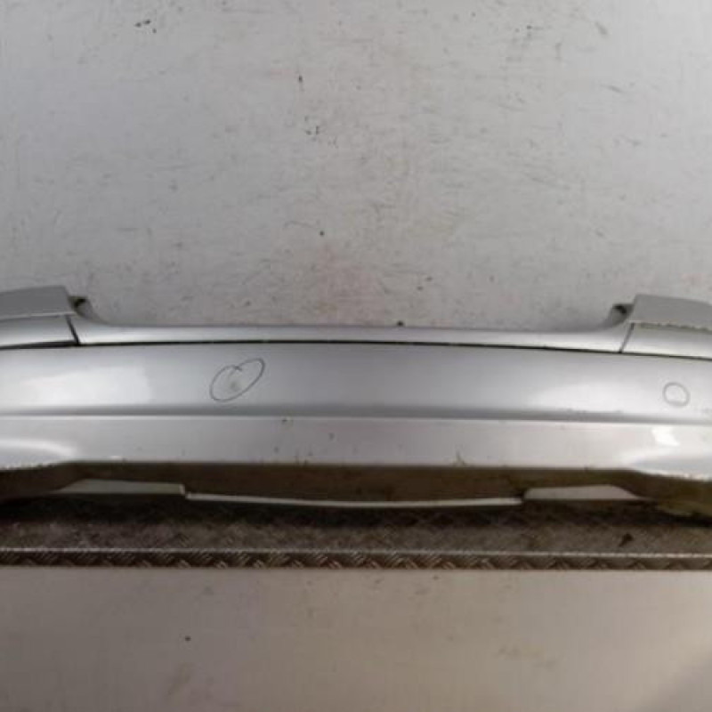 Pare choc arriere MERCEDES CLASSE A 168