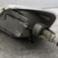 Optique avant secondaire droit (feux)(clignotant) VOLKSWAGEN PASSAT 4