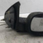 Retroviseur droit RENAULT CLIO 1