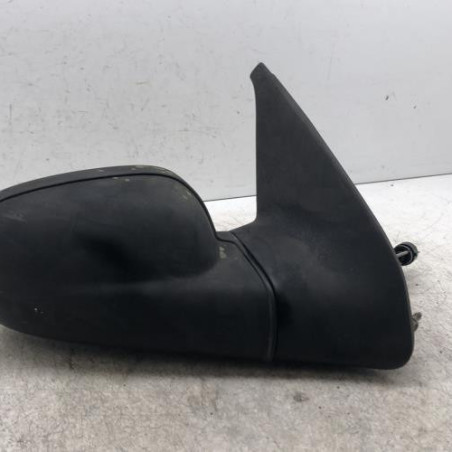 Retroviseur droit RENAULT CLIO 1