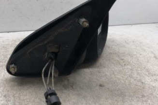 Retroviseur droit RENAULT CLIO 1 Photo n°3