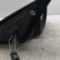 Retroviseur droit RENAULT CLIO 1