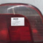 Feu arriere principal gauche (feux) TOYOTA YARIS 1