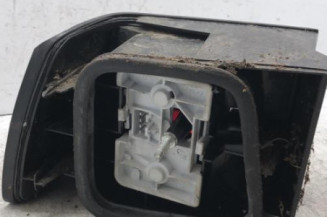 Feu arriere principal droit (feux) CITROEN XANTIA