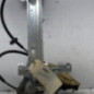 Leve vitre mecanique arriere droit RENAULT MEGANE 3