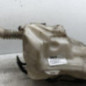 Vase de lave glace PEUGEOT 3008 1