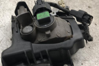 Anti brouillard droit (feux) MAZDA 3 1