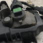 Anti brouillard droit (feux) MAZDA 3 1