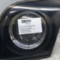 Feu arriere secondaire droit (feux) MAZDA 3 1