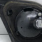 Feu arriere secondaire droit (feux) MAZDA 3 1