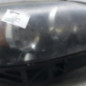 Optique avant principal droit (feux)(phare) MAZDA 3 1