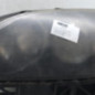 Optique avant principal gauche (feux)(phare) MAZDA 3 1
