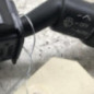 Commodo d'essuie glaces MAZDA 3 1