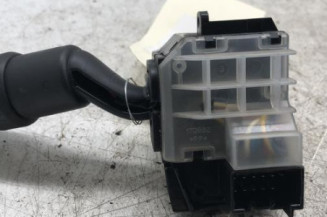 Commodo d'essuie glaces MAZDA 3 1