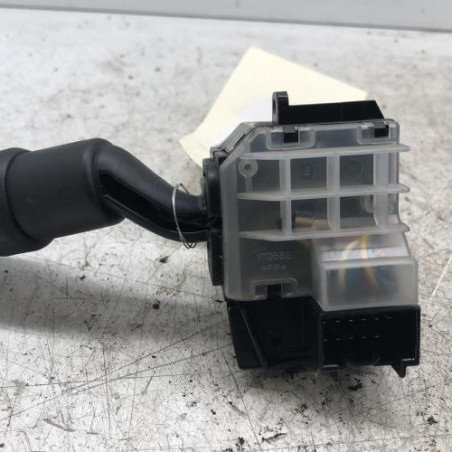 Commodo d'essuie glaces MAZDA 3 1