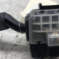 Commodo d'essuie glaces MAZDA 3 1