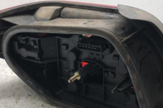 Feu arriere principal droit (feux) CITROEN XSARA