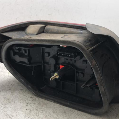 Feu arriere principal droit (feux) CITROEN XSARA