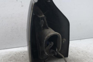 Feu arriere principal droit (feux) RENAULT ESPACE 3