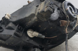 Optique avant principal droit (feux)(phare) RENAULT KANGOO 1