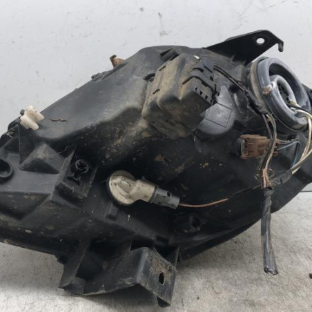 Optique avant principal droit (feux)(phare) RENAULT KANGOO 1