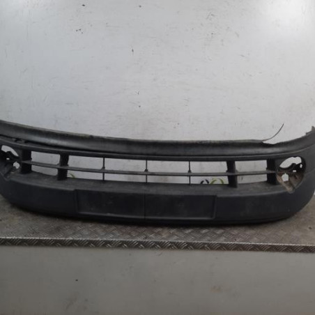 Pare choc avant RENAULT KANGOO 1 Photo n°1