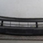 Pare choc avant RENAULT KANGOO 1
