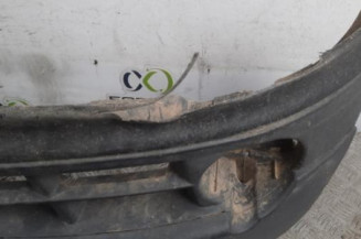 Pare choc avant RENAULT KANGOO 1