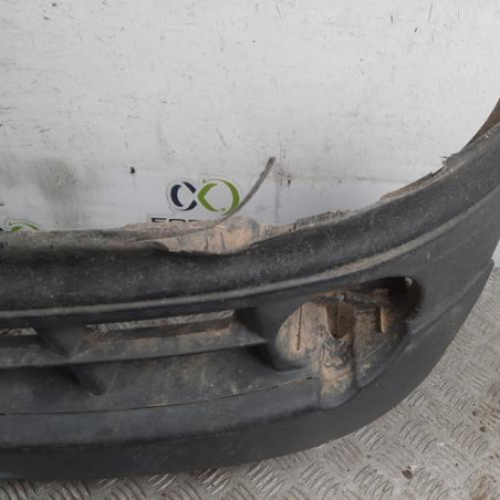 Pare choc avant RENAULT KANGOO 1