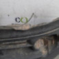 Pare choc avant RENAULT KANGOO 1