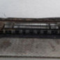 Pare choc avant RENAULT KANGOO 1