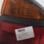 Feu arriere principal droit (feux) RENAULT LAGUNA 1