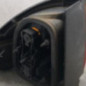 Feu arriere principal droit (feux) RENAULT LAGUNA 1