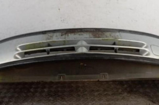 Pare choc avant RENAULT LAGUNA 1 Photo n°1